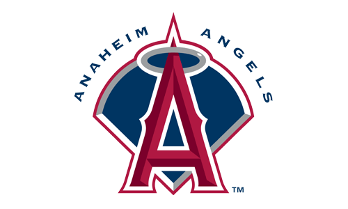 Anaheim Angels