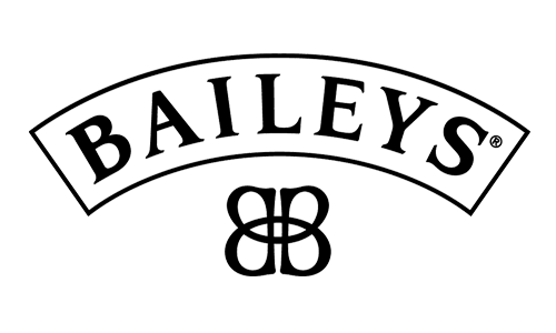 Balleys