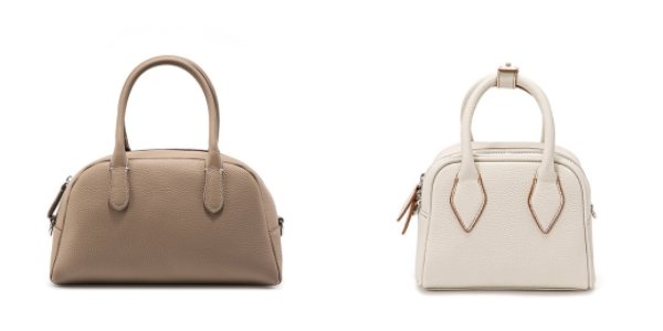 Bowlingtasche