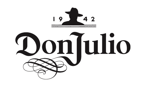 donjulio