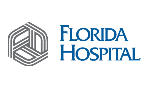 Florida-Krankenhaus