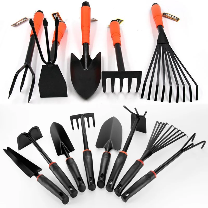 Gardening Tools