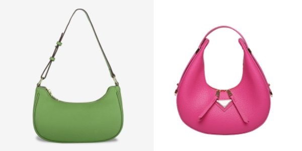 Hobo Tasche