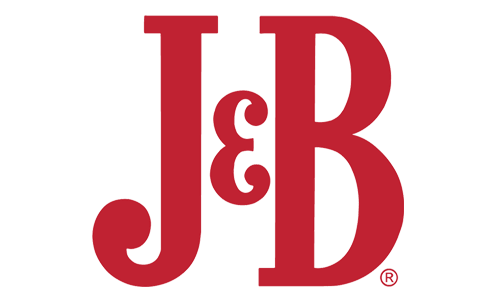 JB