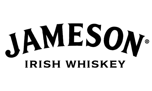 Jameson