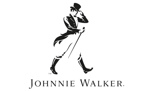 Johnnie Walker