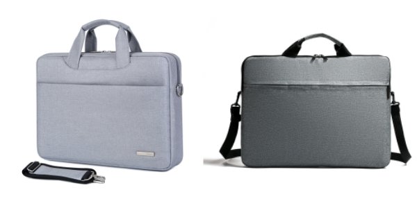 Wickeltasche