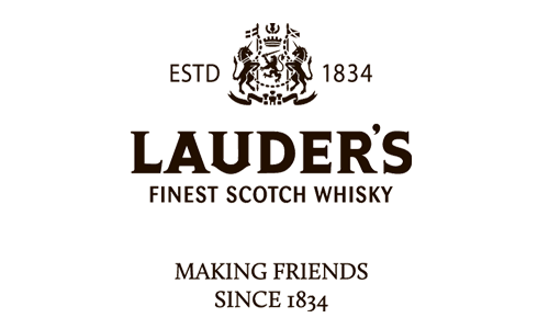 Lauders