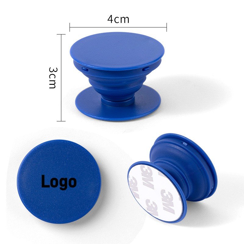 PopSockets Custom PopTop Adhesive PopGrip