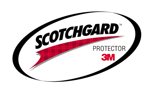 Scotchgard