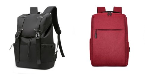 Rucksack