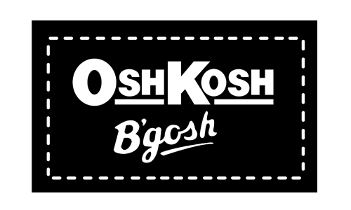 oshkosh