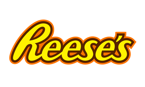 reeses