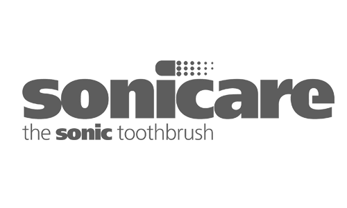 sonicare