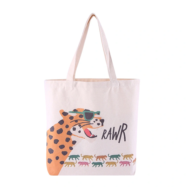 tote bags from ITS Promotion