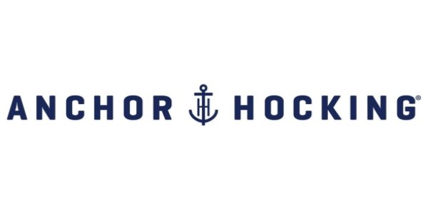 Anchor Hocking