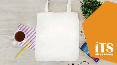 Cómo decorar un bolso de mano