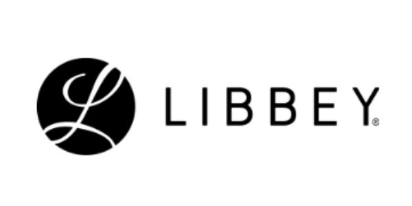 Libbey