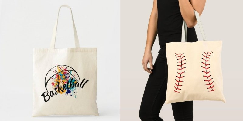 Sportthema