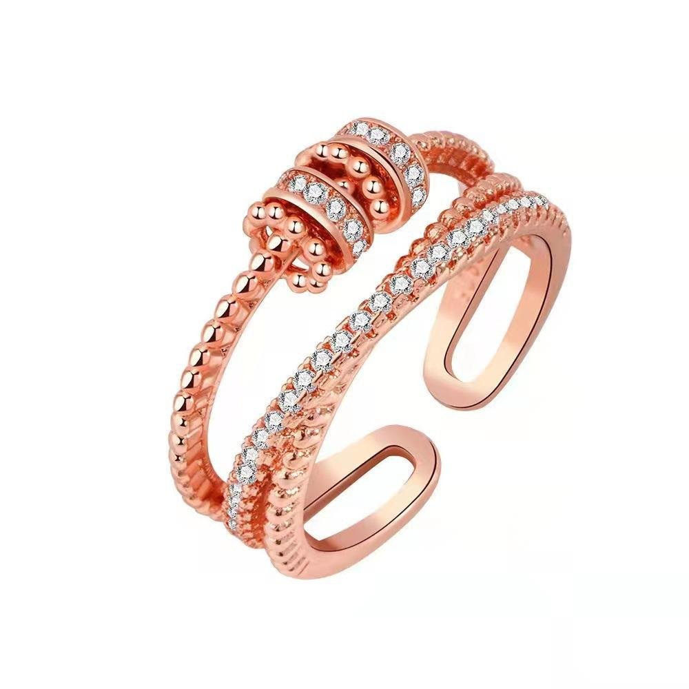 Kupferschmuck