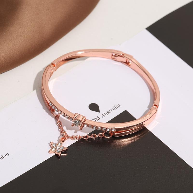 Kupferschmuck