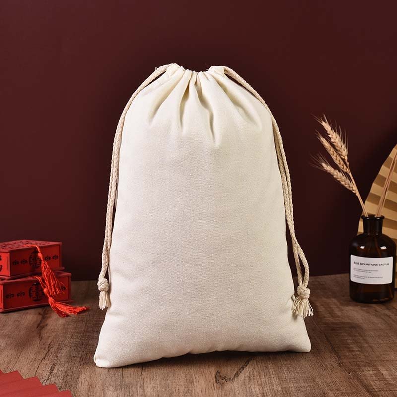 Baumwolltasche