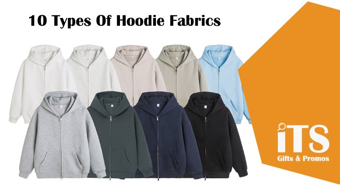 Hoodie Fabrics