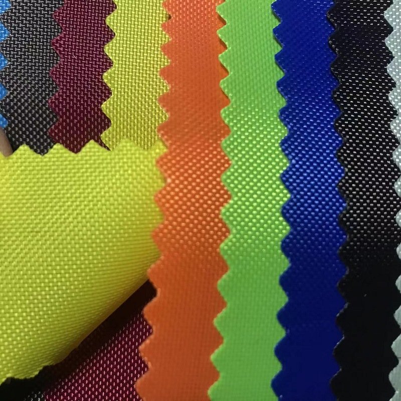 Polyester