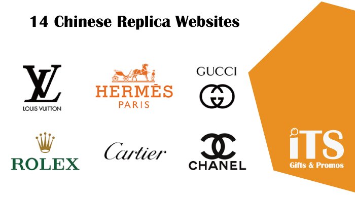 chinese replica websites