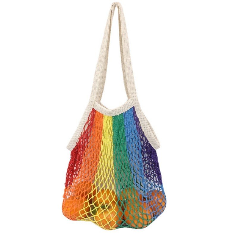 Mesh Bag